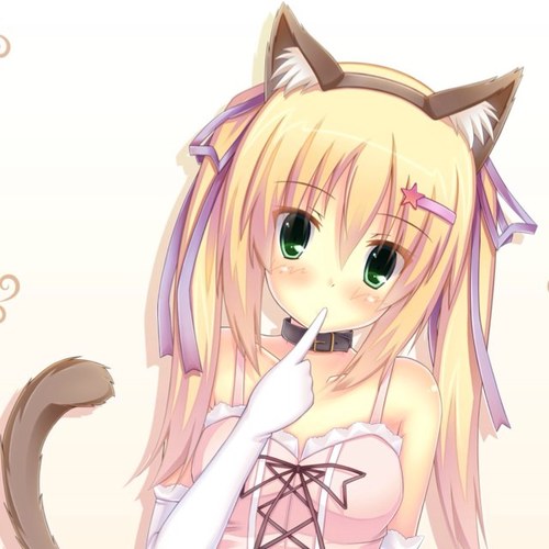 Hi im Maka #single and bisexual, futa and i love to have fun! Im a weapon meister! Im sexy~