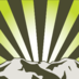 Black Rock Solar (@blackrocksolar) Twitter profile photo Black Rock Solar (@blackrocksolar) Twitter profile photo