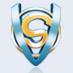 Super Vestibular (@supervestibular) Twitter profile photo