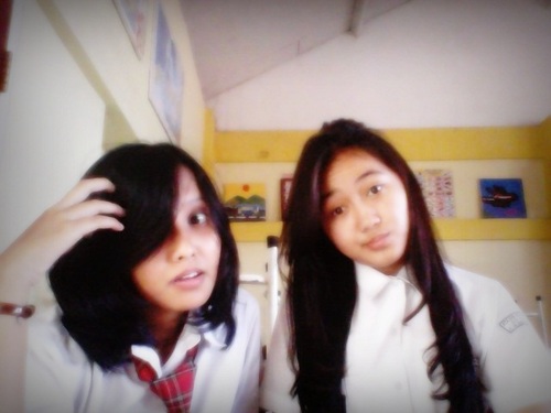 CV. Global Restu Sejati | Gress Tours and Travel ♥ Gula Putihku @noviatiw {}☂