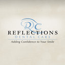 Lance Schmidt - @DentalCareOK - Twitter