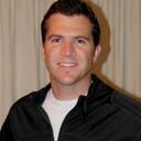 Andrew James Hatt - @Hat8trick - Twitter