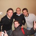 Juán Castro - @JunCastro7 - Twitter