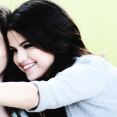 selena is my drug