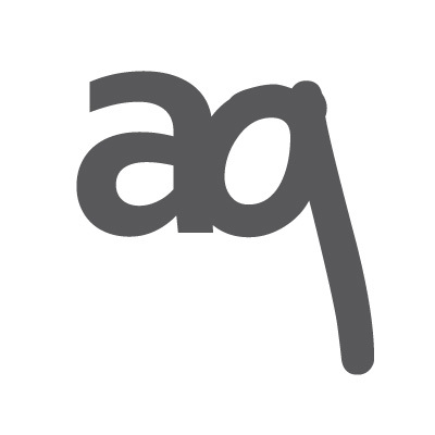 bitacoraq's profile picture. cuaderno de anotaciones - arquitectura, diseño, ciudad