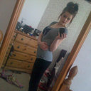 kaitlin sutherland - @kaitlin218 - Twitter