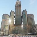 أم وليد (@05xxxxxxx3) Twitter