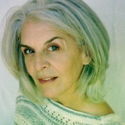 JennGriffin1957's profile picture. Banshee@Cinemax/Salem@WGN/mom to beautiful twin daughters/great gigs, all!