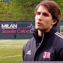 Jaime Monroy - @Monroy7Jaime - Twitter