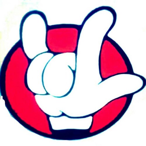 TheDoubleLcrew's profile picture. HipHopdancers, we freestyle and enjoy the music! Members of TheDoubleLcrew: @LarsBohte & @lesliedekoning