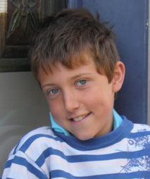 @thomas_debas aller l'om