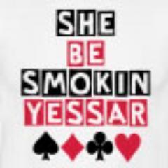 SheBeSmoking's profile picture. Magicians,magic tricks,tutorials,cardistry,reviews,give aways & much more...Subscribe
http://t.co/B7PVJxtZzE