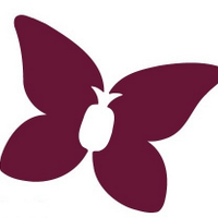 Kapalua Golf (@golfatkapalua) 's Twitter Profile