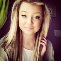 Amy Hundley - @OhhShitAmy Twitter Profile Photo