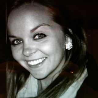 tracy_grimme's profile picture. 