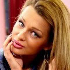 Үйдегі порно, кәсіби емес