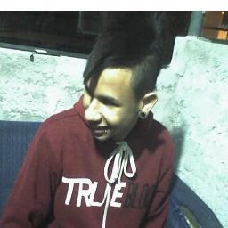 Maa_Henriqueee Profile Picture