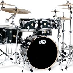 gdassum's profile picture. 