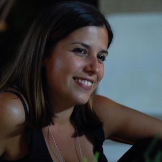 OrnellaD81's profile picture. 