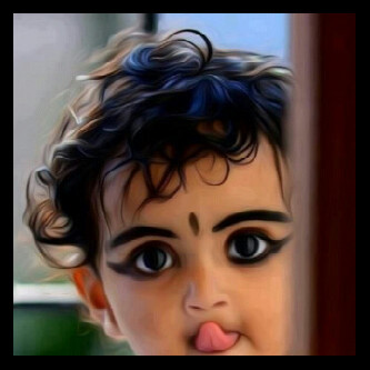 TEfloNDoNnaija's profile picture. #teamfollowback #teamarsenal #teamgoodtweets☺+ can b funny atimes so expect hilarious tweets♠♬