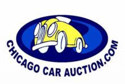 Chicago Car Auction is a public auto auction located in Waukegan, IL. Visit us online at 
http://t.co/n20wF2y4VQ