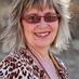 Deborah Miller (@ddmiller7) Twitter profile photo