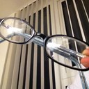 Nancy Crossan - @nancycrossan - Twitter