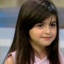 شذى البداح - @EllenCobb11 - Twitter