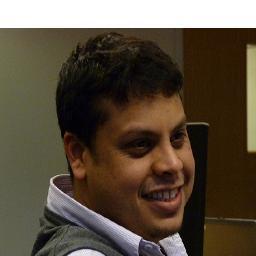 nural_ali's profile picture. 