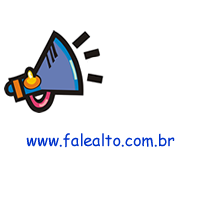 Sua empresa precisa de um Site!