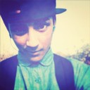 Abz™ - @Abdus_Ali - Twitter