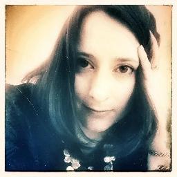 EricaAdorn's profile picture. Erica is the owner and designer for Adorn Jewelry and Accessories located in beautiful downtown Canandaigua, NY.