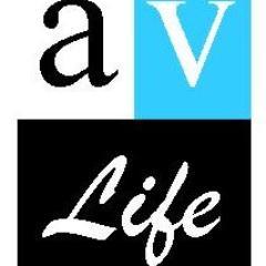 Follow me on http://t.co/SZeW49eBid