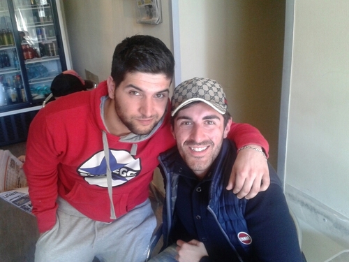 PDipippa's profile picture. 