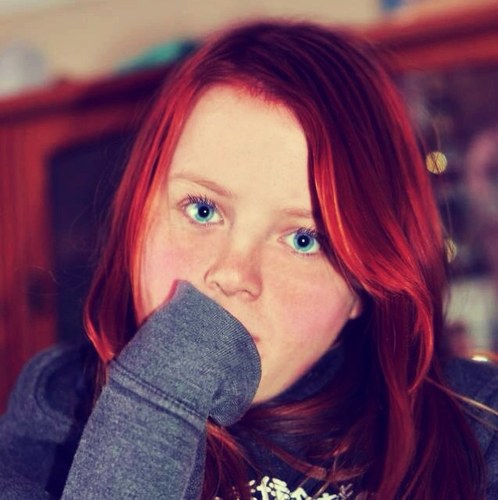 Shannon73233684's profile picture. 