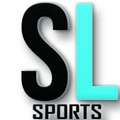 SportsLocks85's profile picture. Sports Bettor using Math and Computer Science to pick winners in baseball, football and basketball.