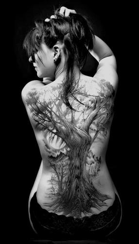 I’m just a fucked up girl living in a fucked up life in a fucked up world. Welcome to where being me is...amazing for a minute.