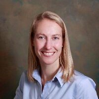 Anne Schafer (@anneschafer1) 's Twitter Profile