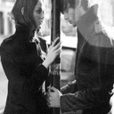 اقوال القدماء - @SadieMeadows12 - Twitter