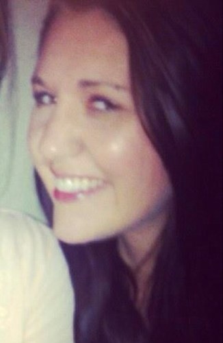 ekoser11's profile picture. 