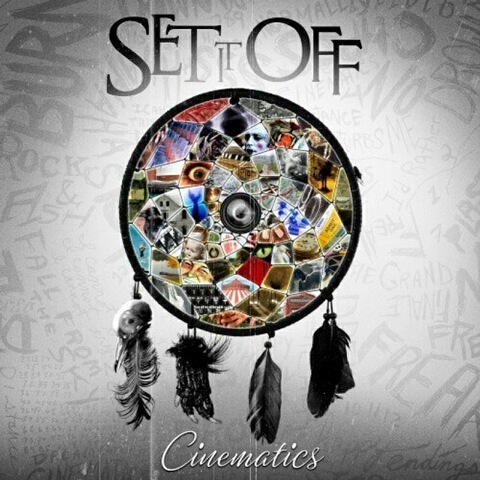 Best band on the face of the planets fans belong here. We love you @SetItOff 3 @codysio @austinsio @maxxsio @danny_sio @zachsio