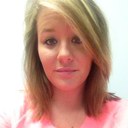 Jaclyn Berry - @XoJaclynBerryoX - Twitter