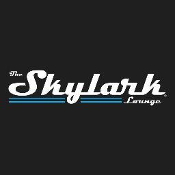 Part #ATX #divebar, part #livemusic venue bringing you the finest in local & touring music talent in an atmosphere that is private, laid back and relaxed.