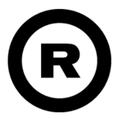 omarroxas's profile picture. 