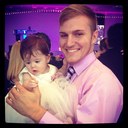 Jonathan Pace - @Jpizzle947 - Twitter