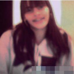 Nada a declarar u.u