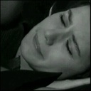 زيزززو - @KylaWest2 - Twitter