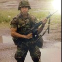 Eddie Claudio - @EddieClaudio1 - Twitter