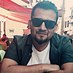 Hüseyin Uncu (@huncu16) Twitter profile photo