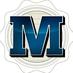 The MReport (@themreportnews) Twitter profile photo The MReport (@themreportnews) Twitter profile photo